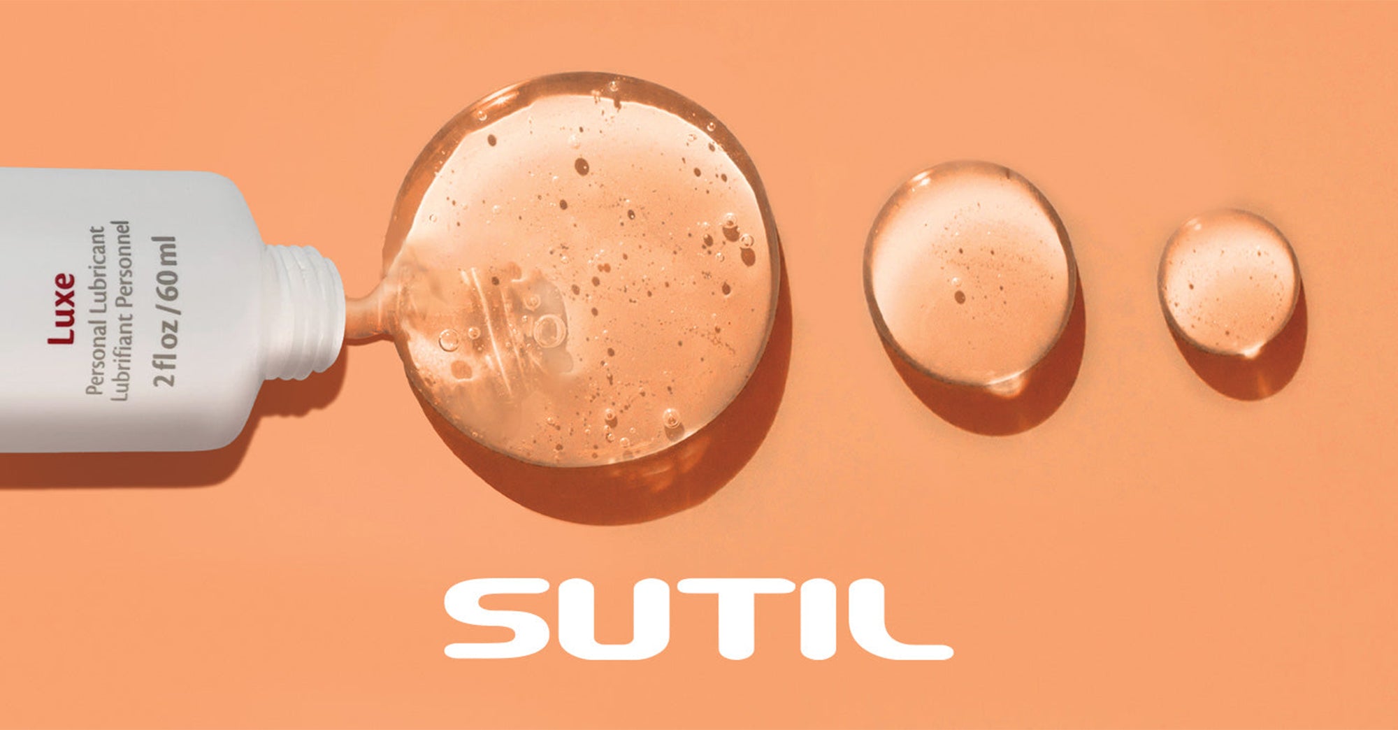 sutil-lube-canada-home-banner